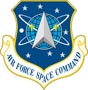 Air_Force_Space_Command_Logo_thumb.jpg