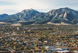 Boulder-Colorado-Aerial-Landscape-005.jpg