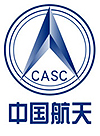 CASC-logosmall1.jpg
