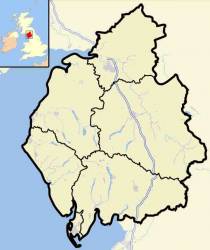 Cumbria_outline_map_with_UK.jpg