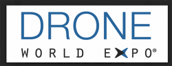 Public Safety Training Workshops and Educational Sessions Set for 2017 Drone World Expo