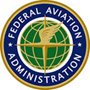 FAA Issues a Call for Unmanned Aerial Systems Research and Test Sites