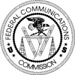 Trimble Presses FCC for Final LightSquared Ruling