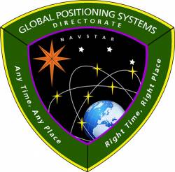 2017 Public Interface Control Working Group and Forum for the NAVSTAR GPS Public Documents