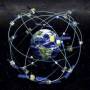 GPS IIF Satellite Reaches Final Orbital Location