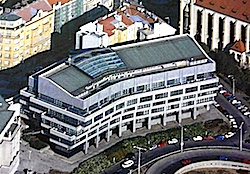 GSA_Headquarters_Prague_web.jpg