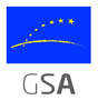 GSA_logo_2014_thumb.jpg