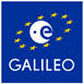 GSA Program Supports Development, Supply and Testing of Galileo Open Service
