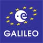 ESA Puts Brave Face on Galileo Clock Failures
