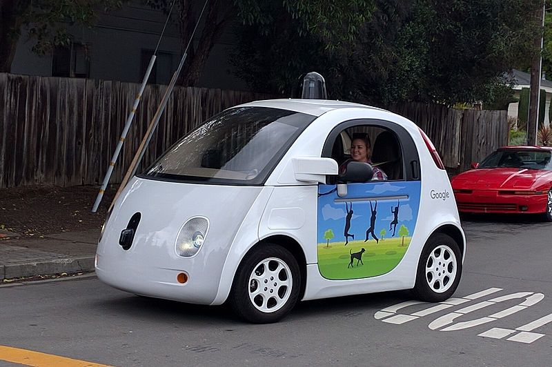 Google_driverless_car.jpg