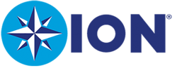 ION-logo-copy.png