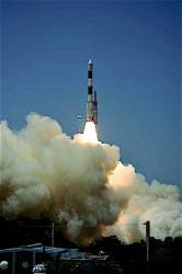 India Completes IRNSS Constellation - Inside GNSS - Global Navigation ...