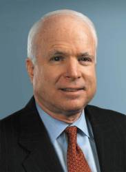 John_McCain_official_photo_portrait-cropped-background_edit.JPG