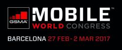 GSM Mobile World Congress 2008