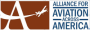Logo_Aviation.png