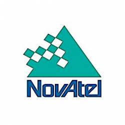 NovAtel_log_280x280.jpg