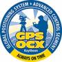 Raytheon Completes GPS OCX Integrated Baseline Review