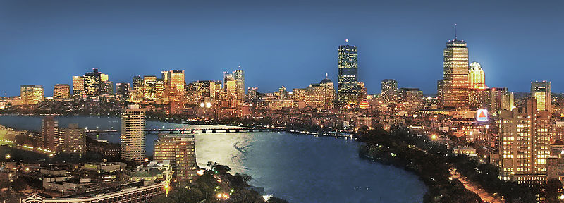 Panoramic_Boston.jpg
