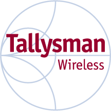 Tallysman-logo.gif