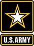 US_Army_logo_web.jpg