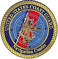 US_Coast_Guard_Navcen.jpg