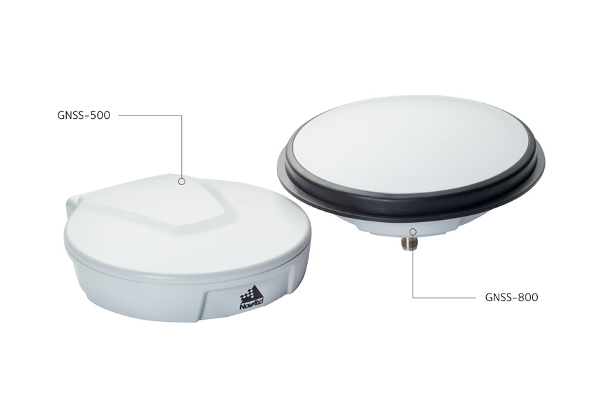 NovAtel Announces IMUs, Family of GNSS Antennas - Inside GNSS - Global ...