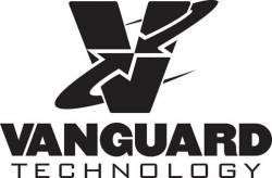 Vanguard-logo_Topcon.jpg