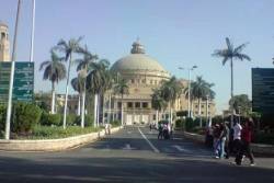 cairo-university.jpg