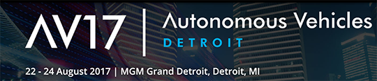 Autonomous Vehicles Detroit: Shaping the Future of Society