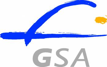 European GNSS Agency Invites Consultations on Technology Roadmap for Galileo PRS