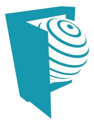 “Indoor GPS” Technologies Emerge as Retailers’ Interest in Tracking Soars indooratlas_logo_colored.jpg