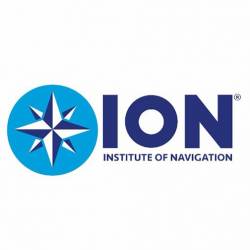 Public Comment Open on ION’s GNSS Software Defined Radio Metadata Standard