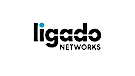 In Push for FCC Action Ligado Releases Some GPS Receiver Test Data