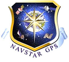 President Proposes $1.23 Billion for GPS in FY 2011 Budget