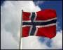 Norway, EC Sign Galileo Agreement