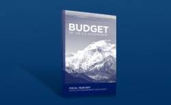 wh_2017_budget.jpg
