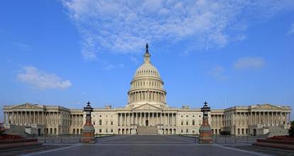 640px-US_Capitol_east_side