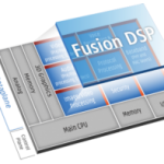 Cadence-Fusion-DSP-processor copy