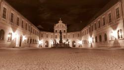 MSS_Residenz_Muenchen,_Apothekenhof