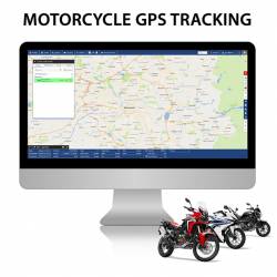 Tracker-motorbike-tracking-package