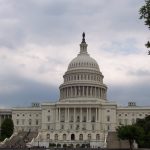 US_Capitol_Building