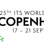 ITS-2018-Logo_HORIZONTAL_PIXEL