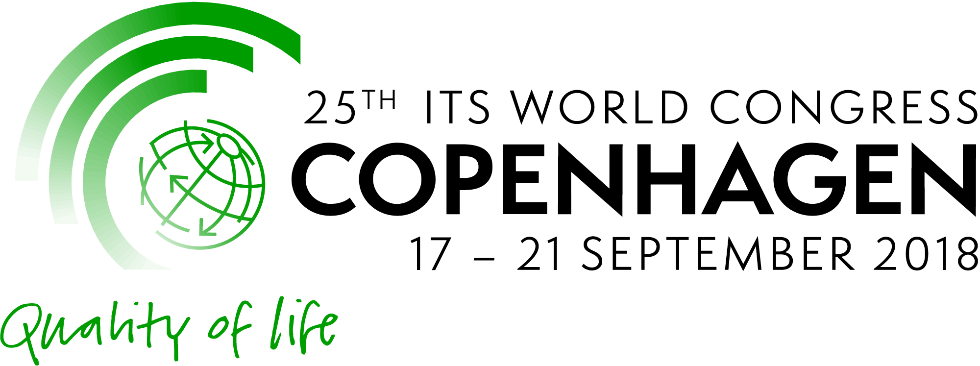 ITS-2018-Logo_HORIZONTAL_PIXEL
