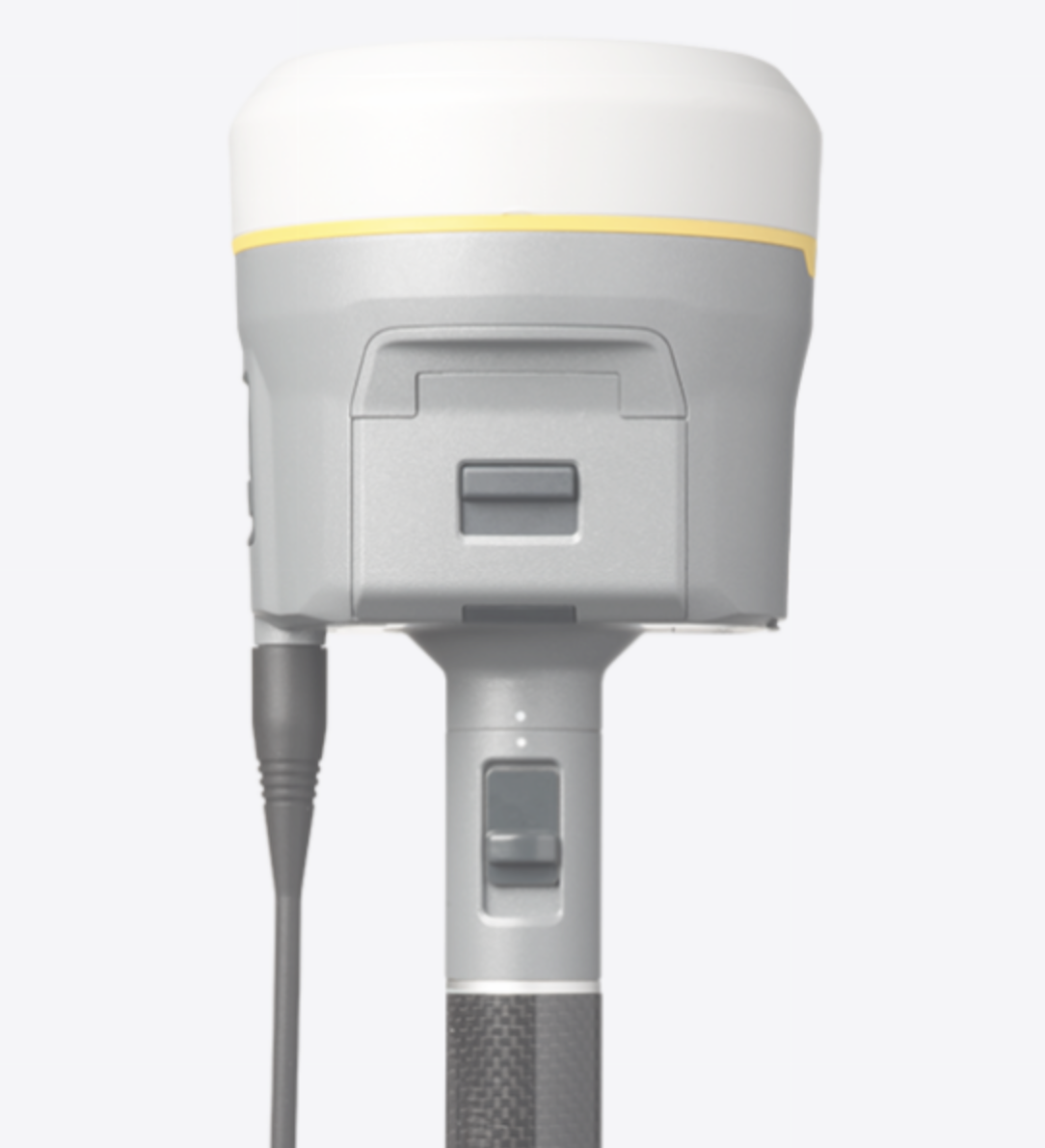 Trimble Launches New Model of R10 GNSS System for Land Surveyors