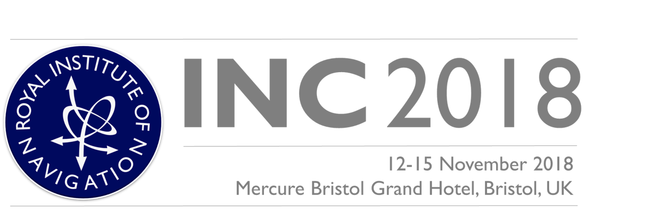 inc2018_logo_with_date_and_l