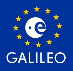 Spirent, Fraunhofer and LZE Partner to Ensure Continuity of Supply of  Galileo PRS Simulation Tools
