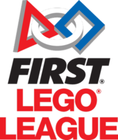 INTO ORBIT℠ with 2018 FIRST® LEGO® League Competition