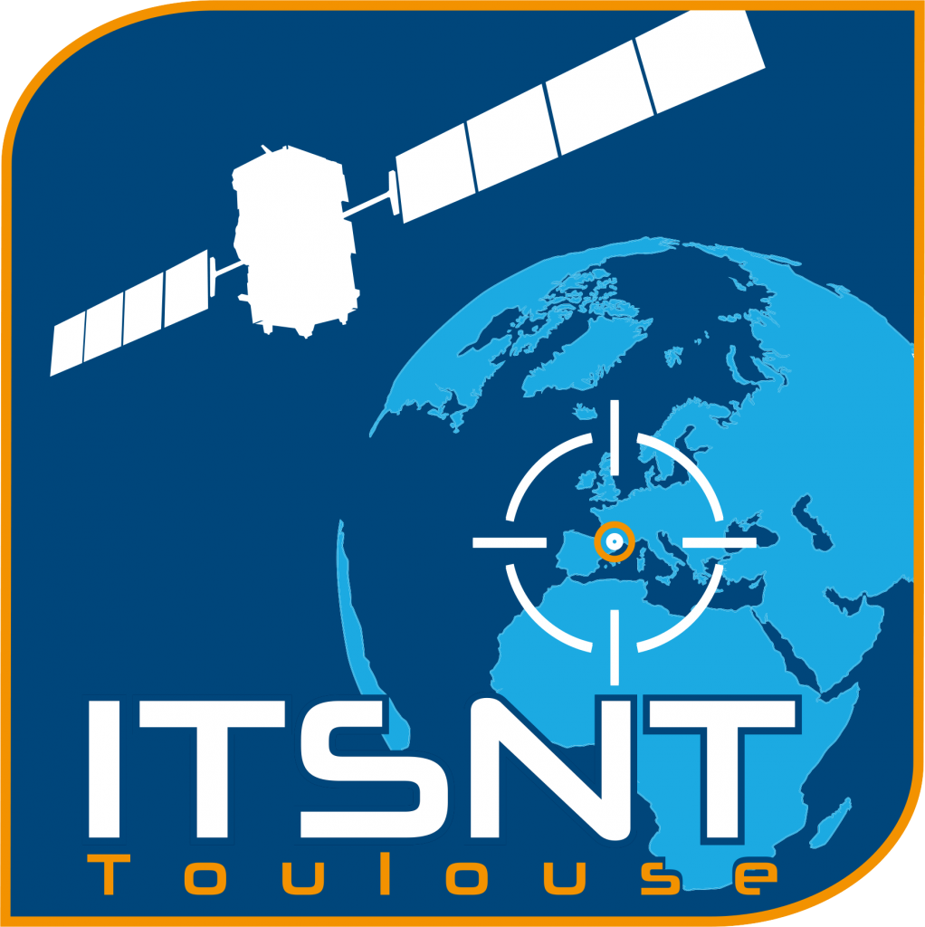International Technical Symposium on Navigation and Timing Held This