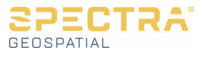 Spectra Precision Announces Name Change and a New Brand Identity