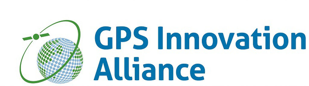 GPS Innovation Alliance Celebrates NASA’s 60th Anniversary